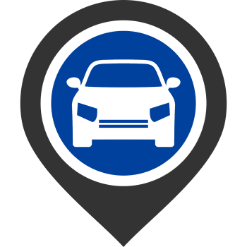 Autoankauf Meschede